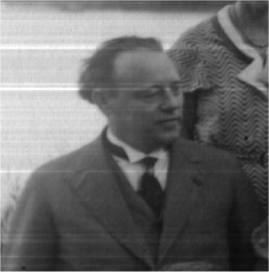 Einar Christian
   Ralf 1888-1971